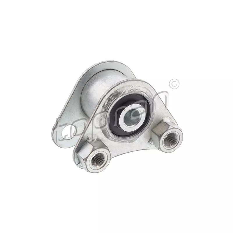 Support moteur TOPRAN 720 381