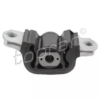 Support moteur TOPRAN 720 382