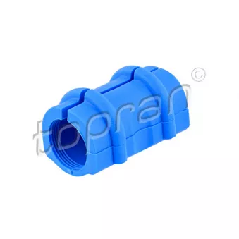 Suspension, stabilisateur TOPRAN 720 441
