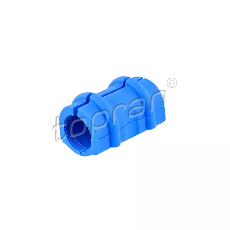 Suspension, stabilisateur TOPRAN 720 441