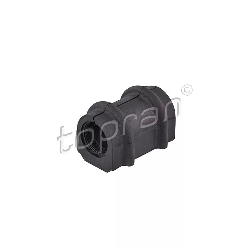 Suspension, stabilisateur TOPRAN 720 445