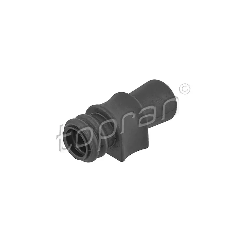 Suspension, stabilisateur TOPRAN 720 447