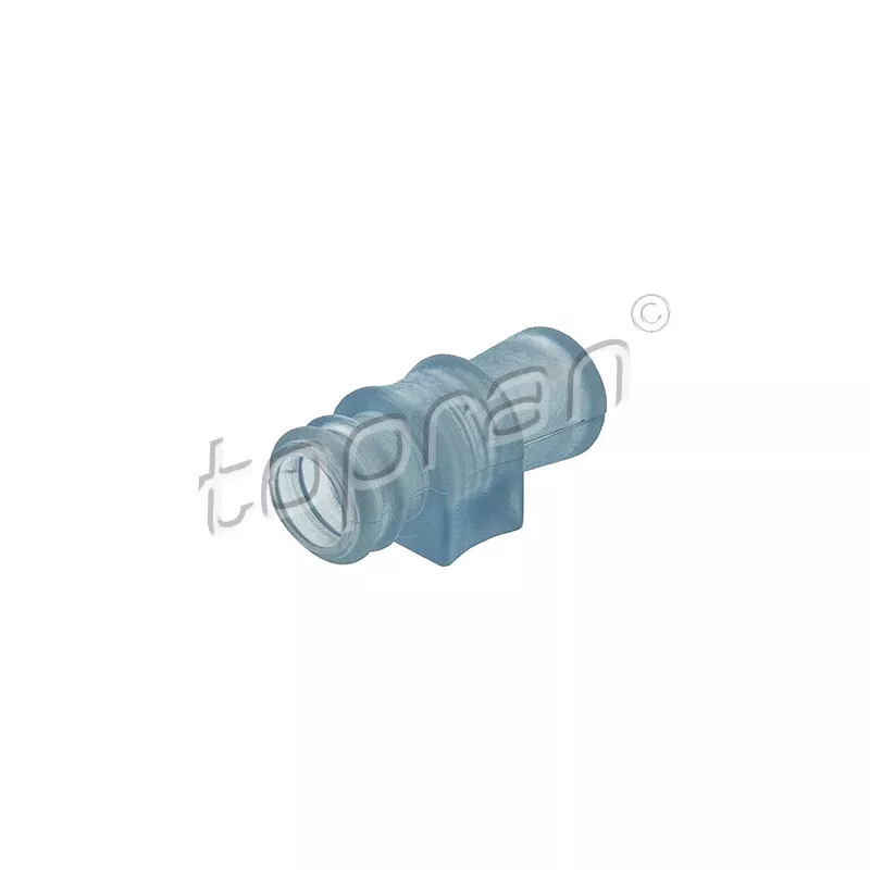 Suspension, stabilisateur TOPRAN 720 448
