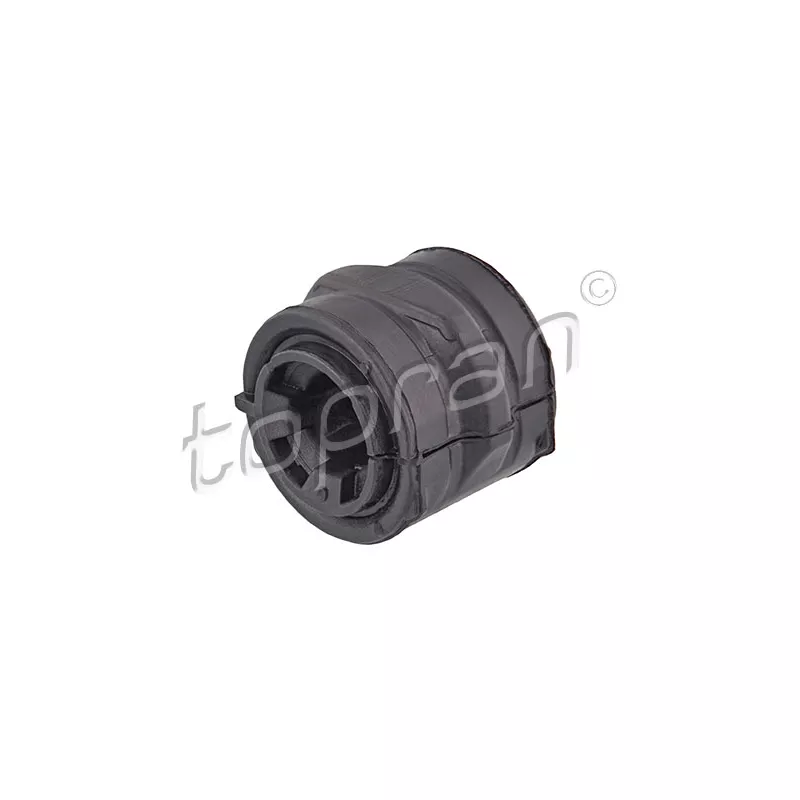 Suspension, stabilisateur TOPRAN 720 450