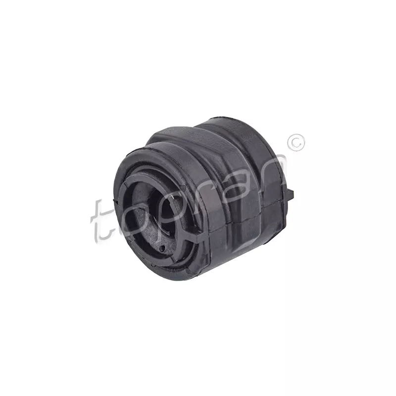 Suspension, stabilisateur TOPRAN 720 451