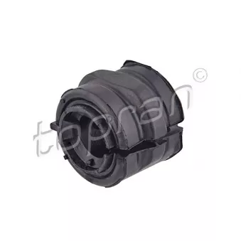 Suspension, stabilisateur TOPRAN 720 458