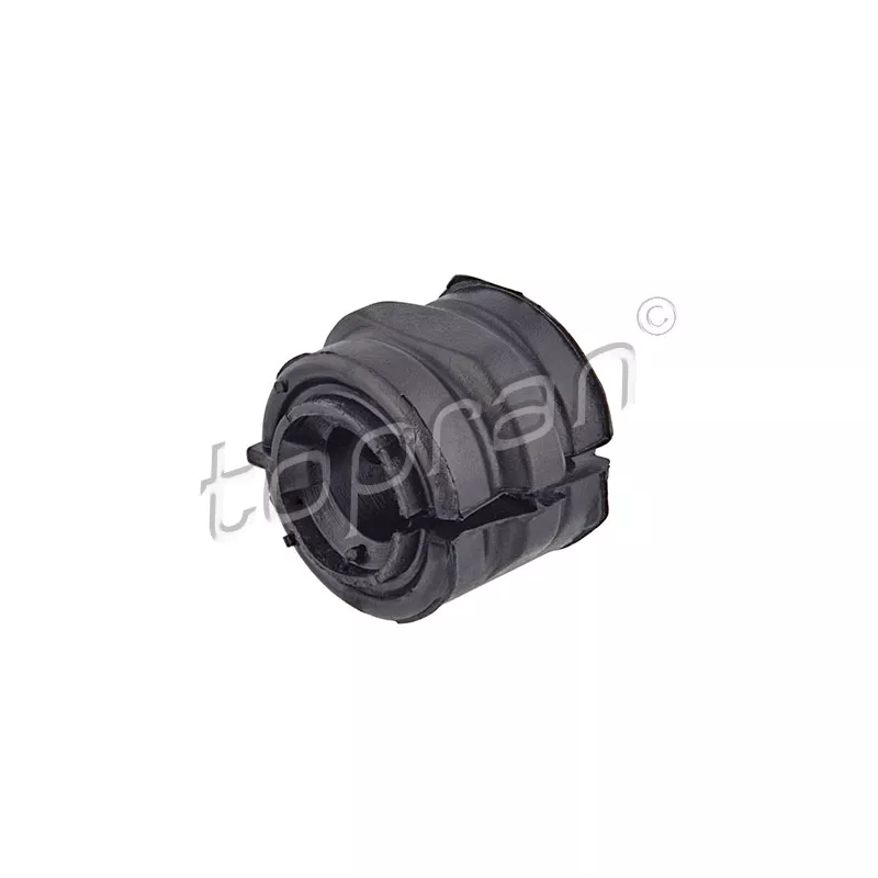 Suspension, stabilisateur TOPRAN 720 458