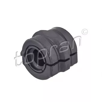 Suspension, stabilisateur TOPRAN 720 459