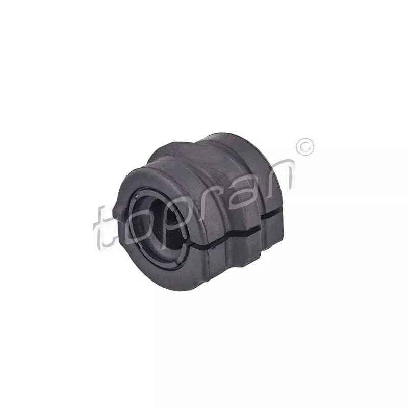 Suspension, stabilisateur TOPRAN 720 459