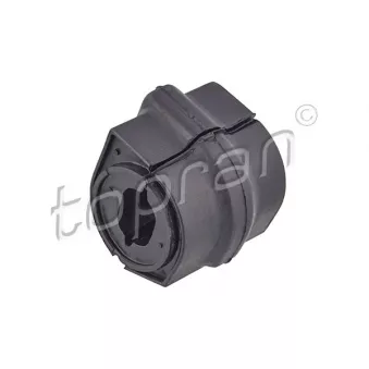 Suspension, stabilisateur TOPRAN 720 461