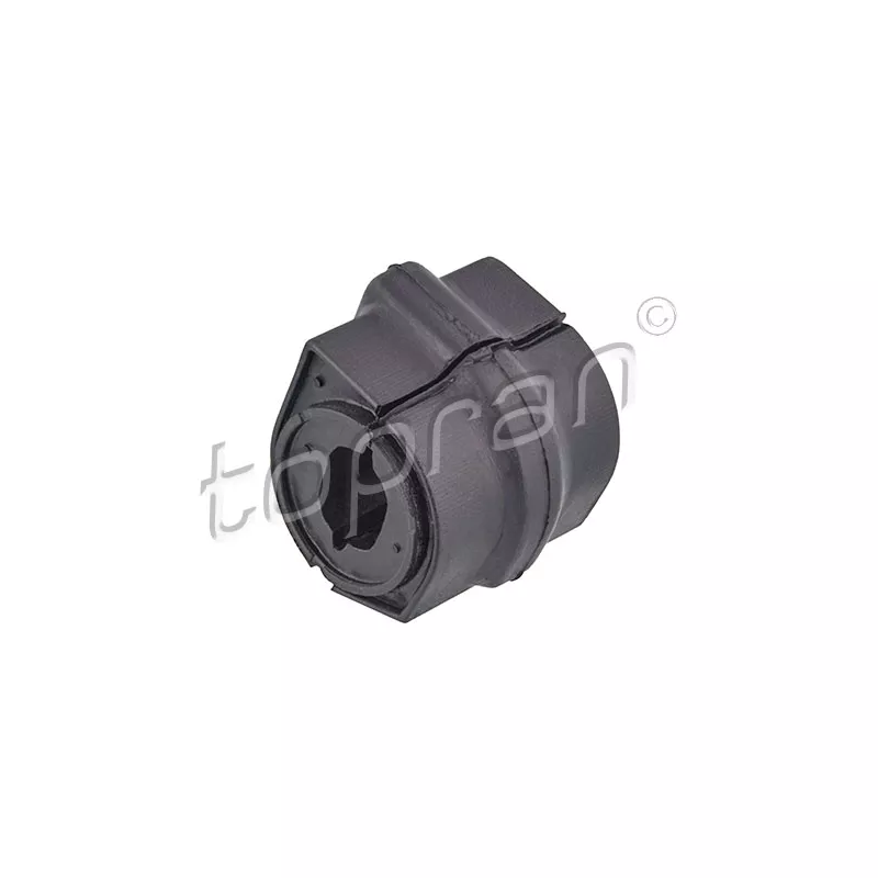 Suspension, stabilisateur TOPRAN 720 461