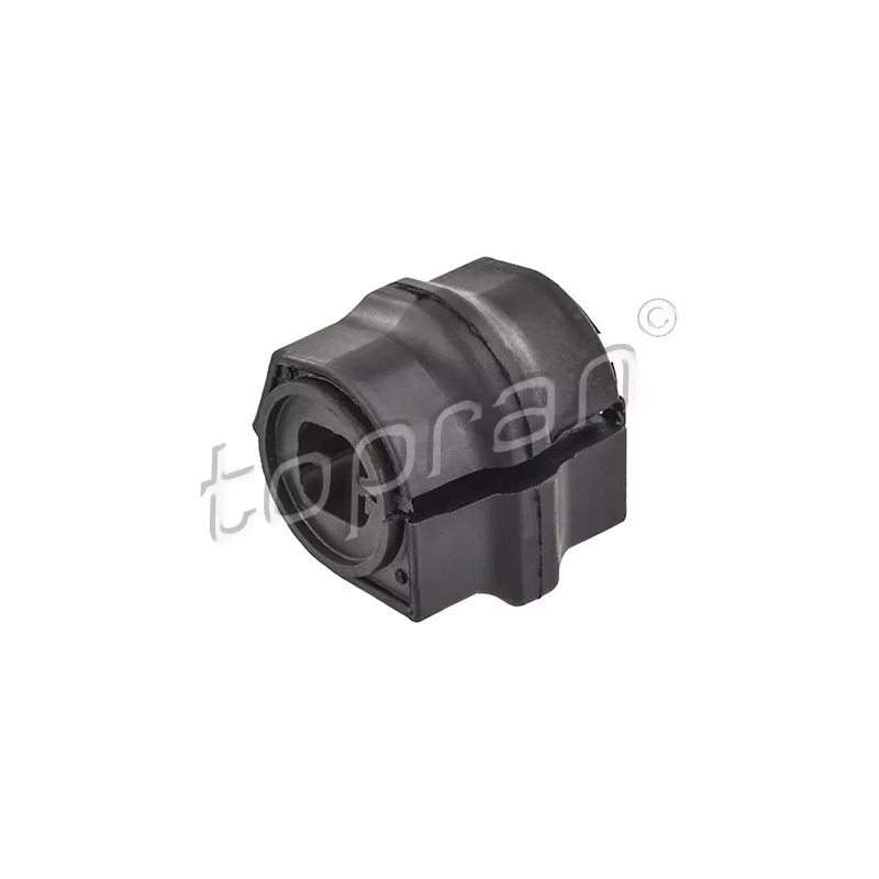 Suspension, stabilisateur TOPRAN 720 462