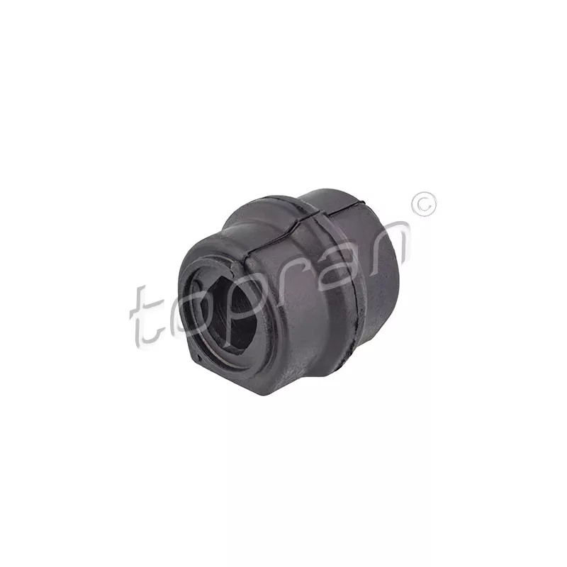 Suspension, stabilisateur TOPRAN 720 463