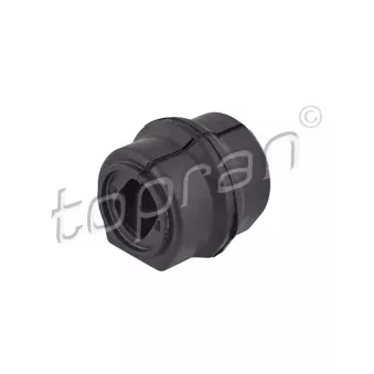 Suspension, stabilisateur TOPRAN 720 464