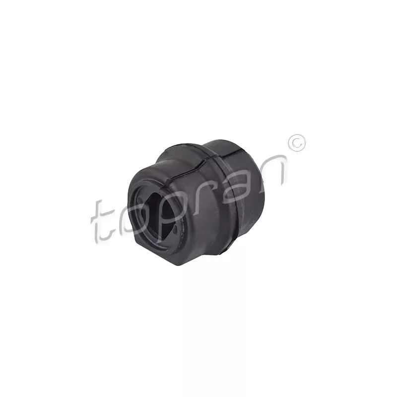Suspension, stabilisateur TOPRAN 720 464