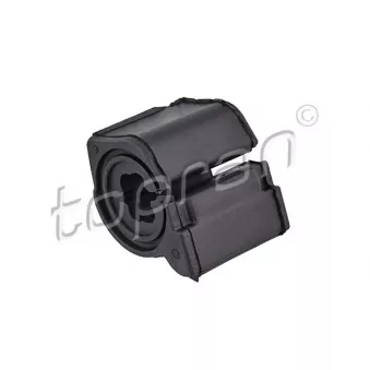 Suspension, stabilisateur TOPRAN 720 465