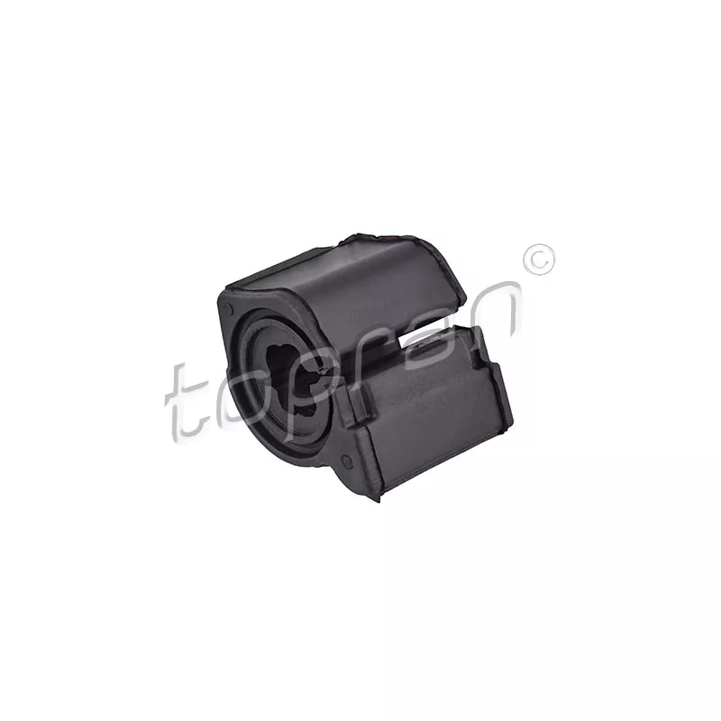 Suspension, stabilisateur TOPRAN 720 465