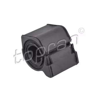 Suspension, stabilisateur TOPRAN 720 466