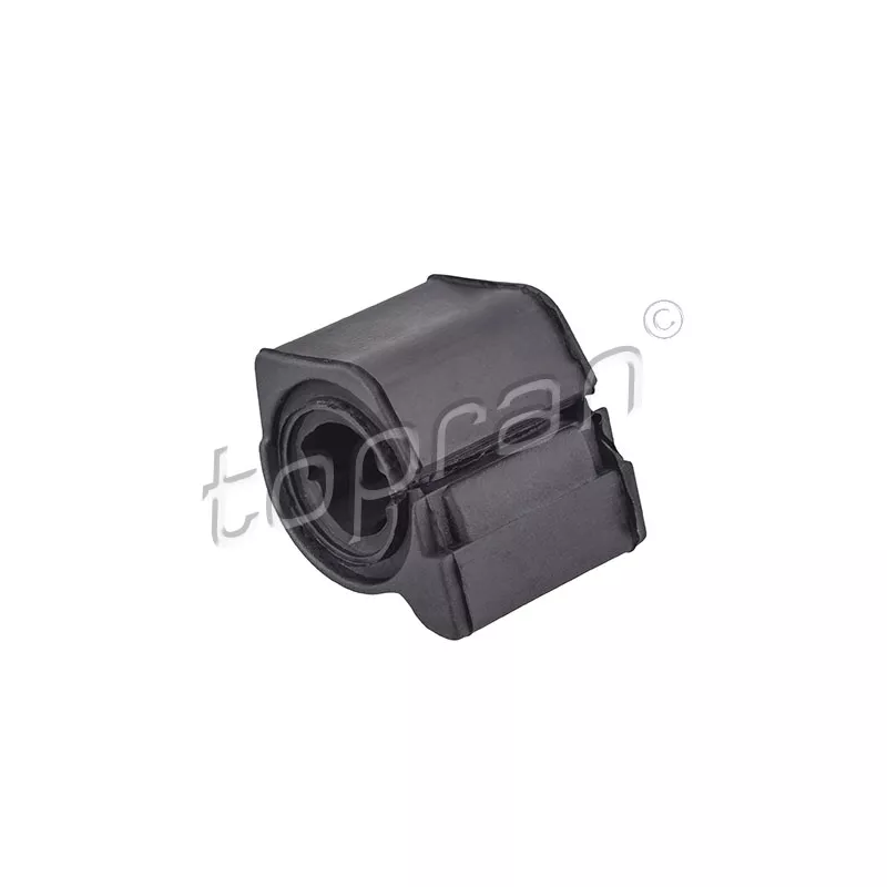 Suspension, stabilisateur TOPRAN 720 466