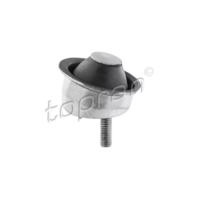 Support moteur arrière droit TOPRAN 720 470