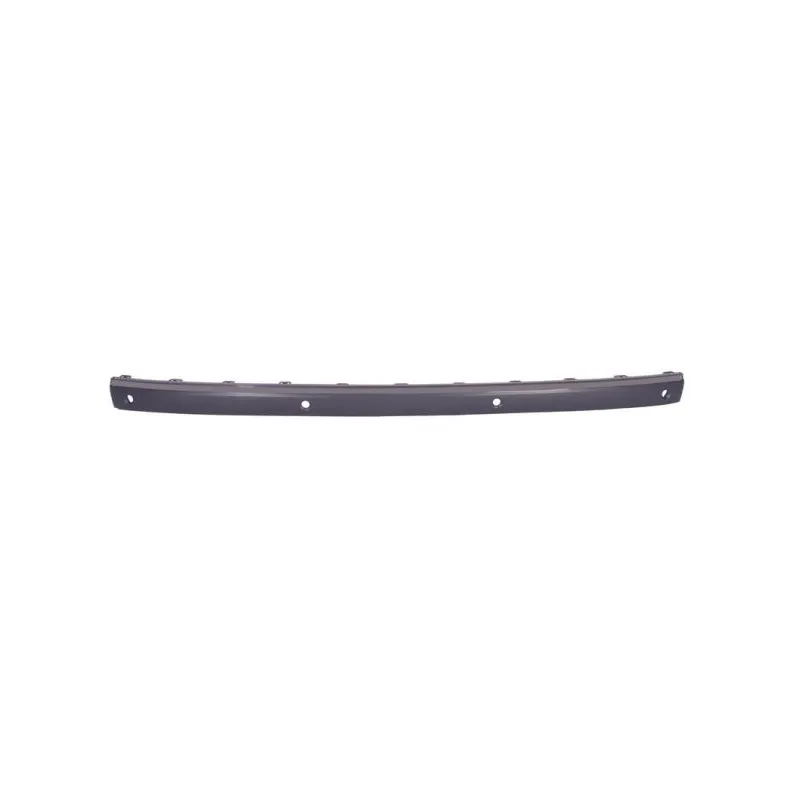 Baguette et bande protectrice, pare-chocs BLIC 5703-05-3528973P