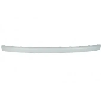 Baguette et bande protectrice, pare-chocs BLIC 5703-05-3528977P