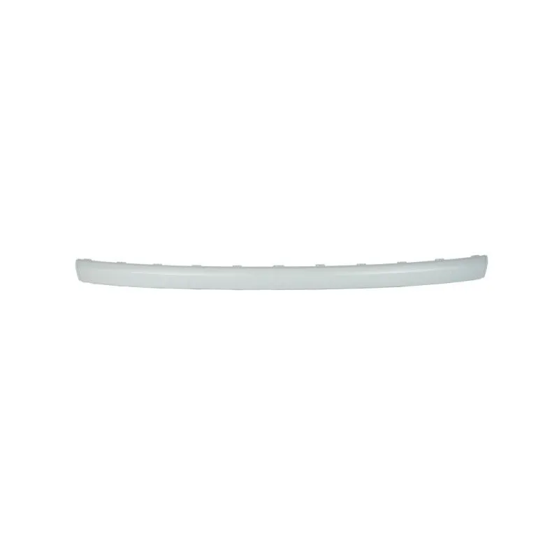 Baguette et bande protectrice, pare-chocs BLIC 5703-05-3528977P