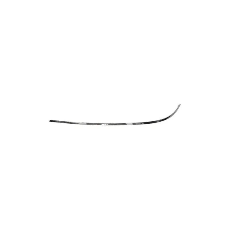 Baguette et bande protectrice, pare-chocs avant gauche BLIC 5703-05-3529921P