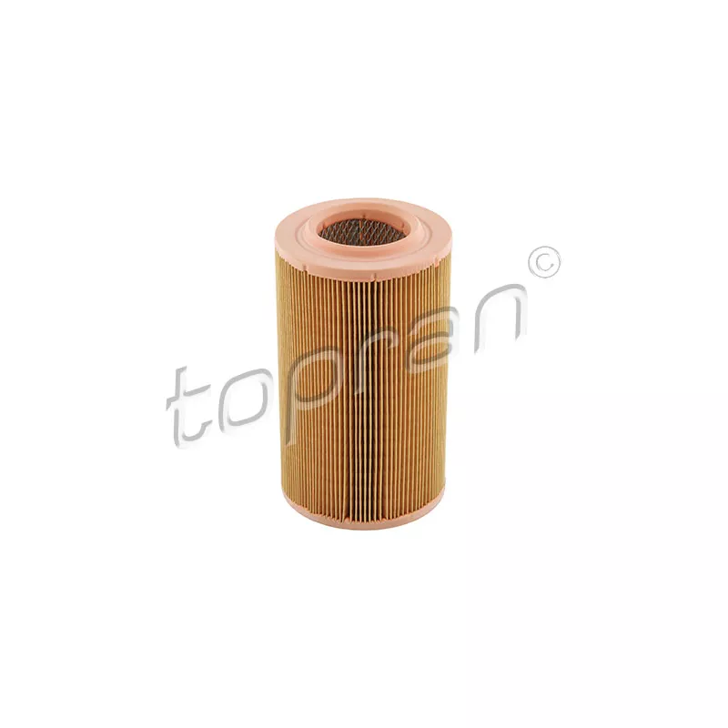 Filtre à air TOPRAN 720 955