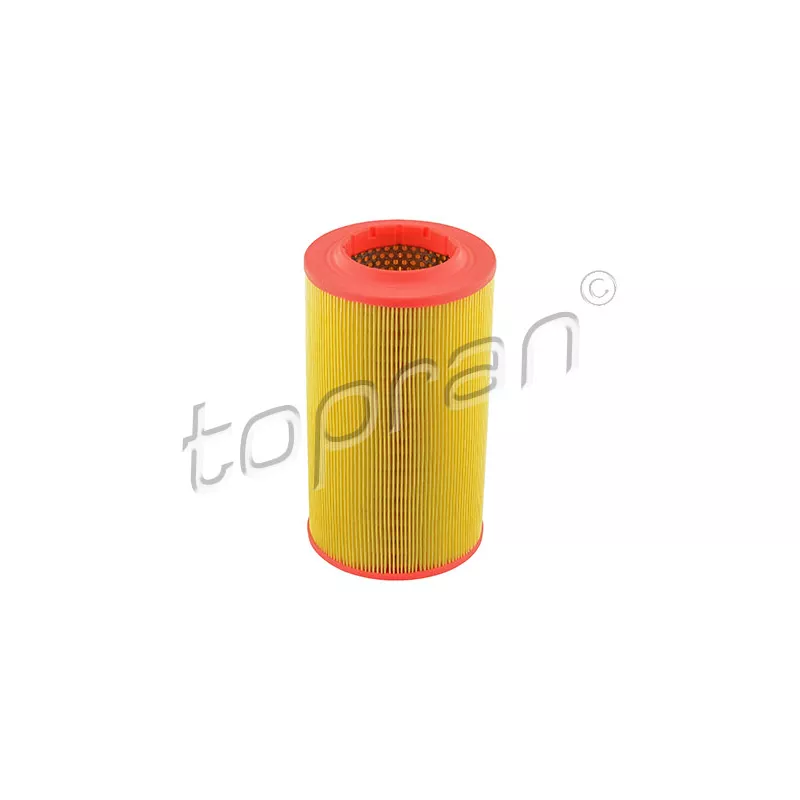 Filtre à air TOPRAN 720 967