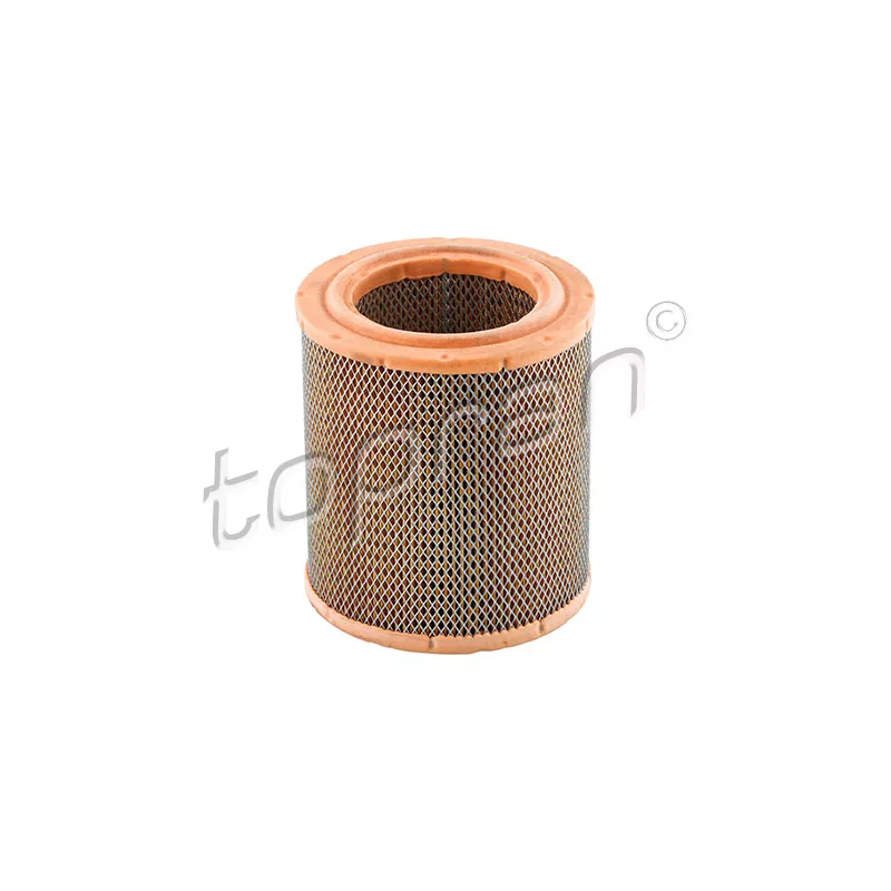 Filtre à air TOPRAN 720 969