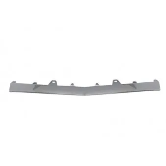Baguette et bande protectrice, pare-chocs BLIC 5703-05-3529926P