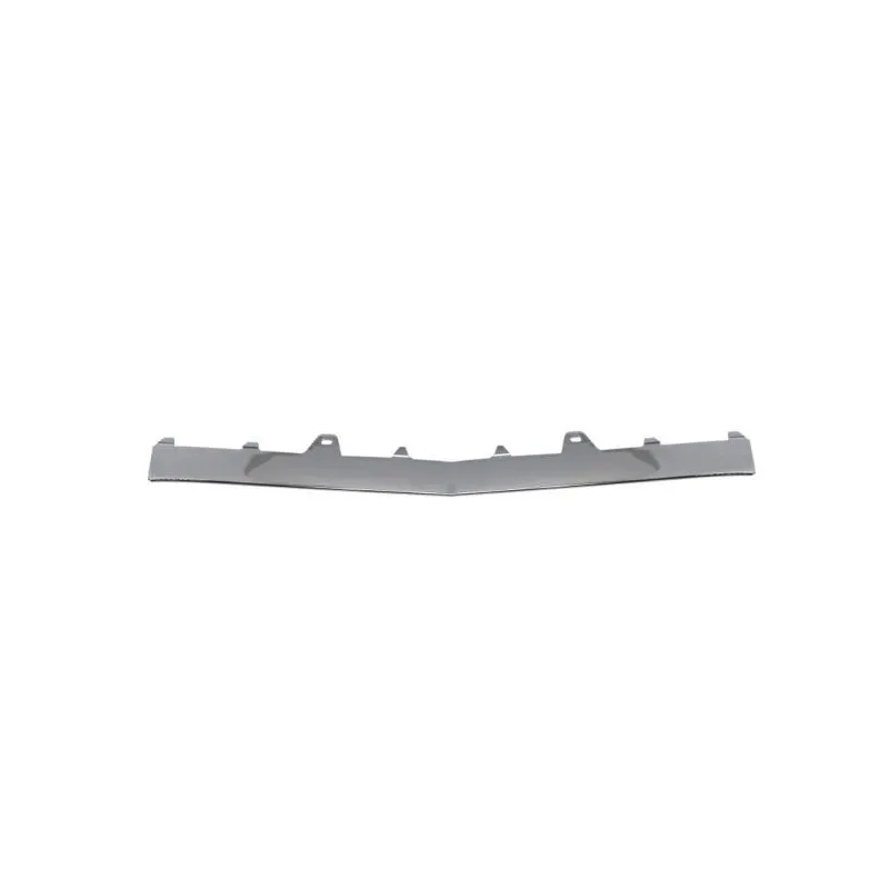 Baguette et bande protectrice, pare-chocs BLIC 5703-05-3529926P