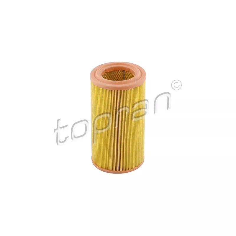Filtre à air TOPRAN 720 971