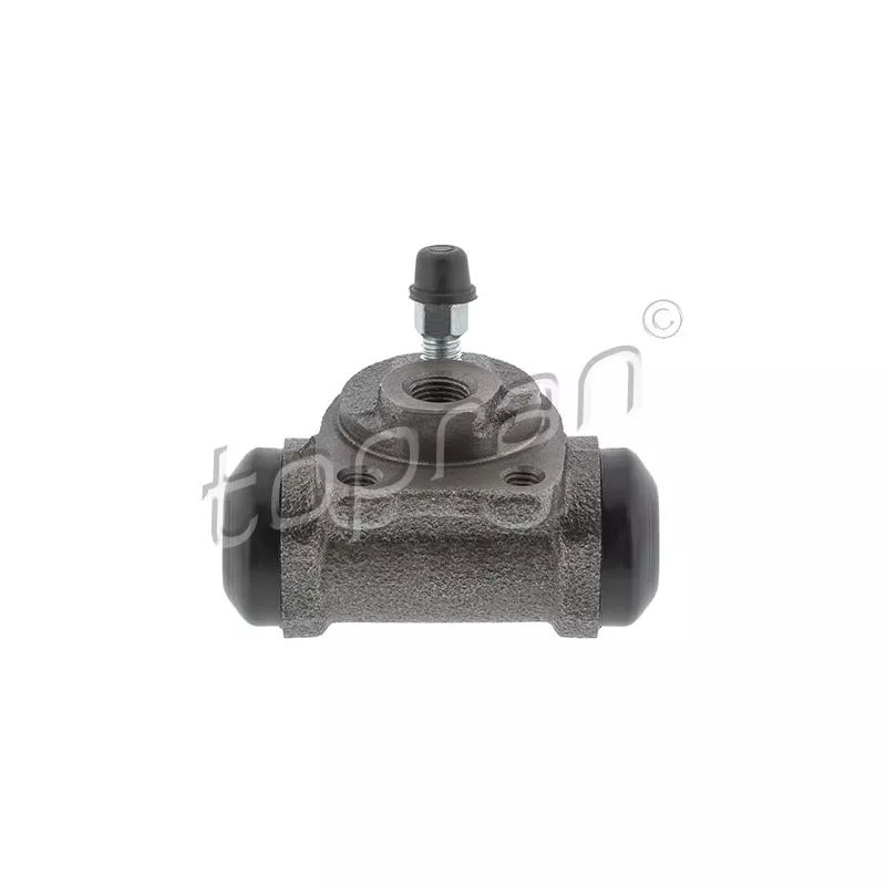 Cylindre de roue TOPRAN 720 992