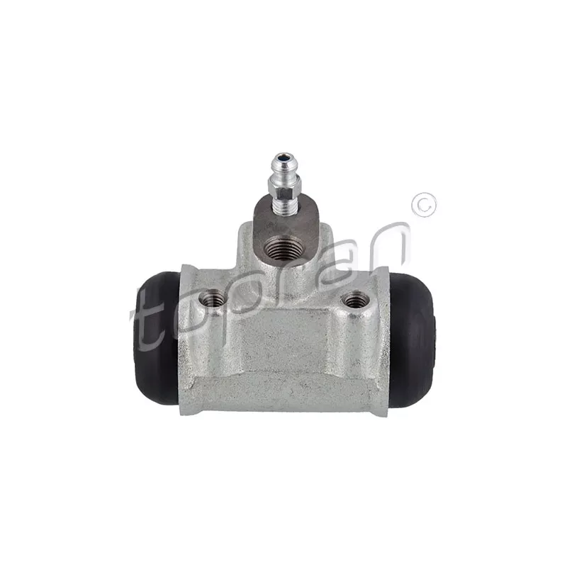 Cylindre de roue TOPRAN 720 993