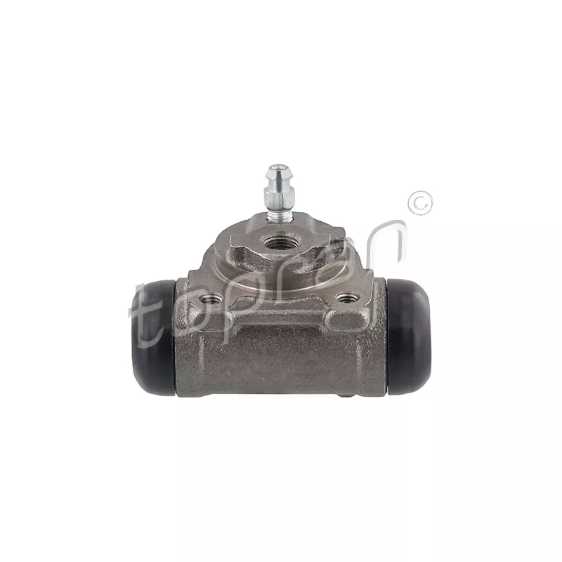 Cylindre de roue TOPRAN 720 999