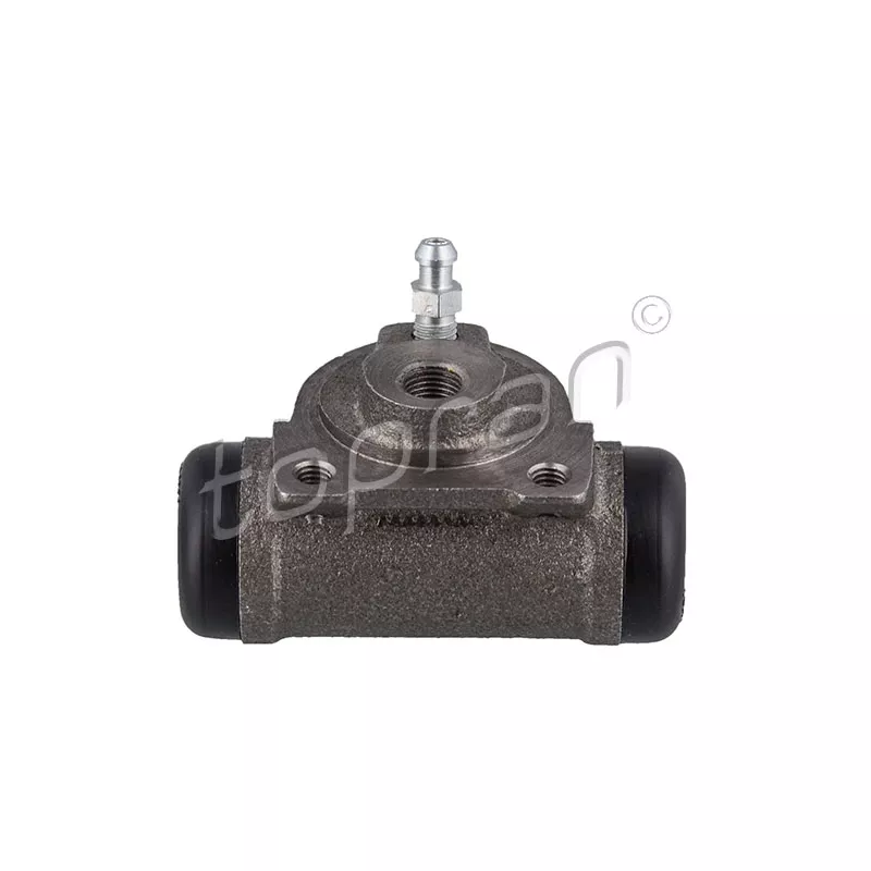 Cylindre de roue TOPRAN 721 000