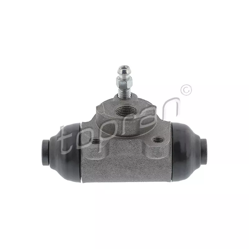 Cylindre de roue TOPRAN 721 001