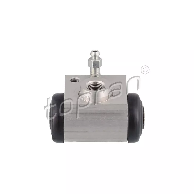 Cylindre de roue TOPRAN 721 003