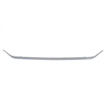 Baguette et bande protectrice, pare-chocs BLIC 5703-05-3529972P