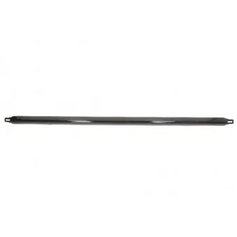 Baguette et bande protectrice, pare-chocs BLIC 5703-05-3529975P