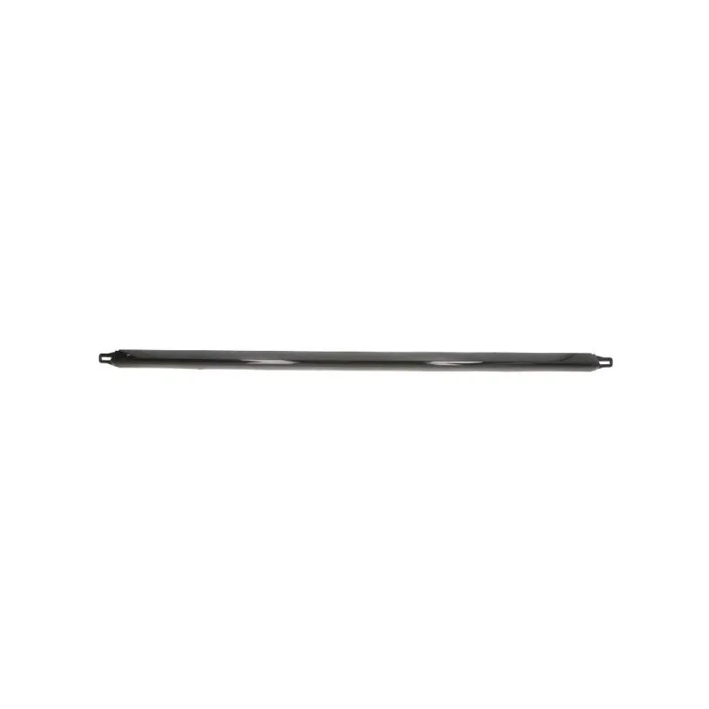 Baguette et bande protectrice, pare-chocs BLIC 5703-05-3529975P
