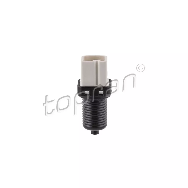Interrupteur des feux de freins TOPRAN 721 095