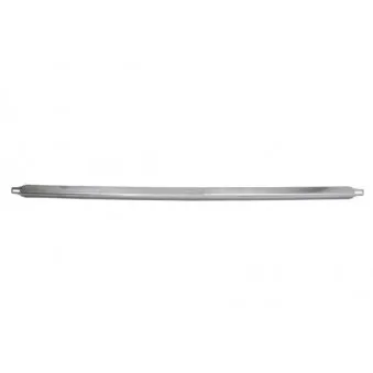 Baguette et bande protectrice, pare-chocs BLIC 5703-05-3529976P