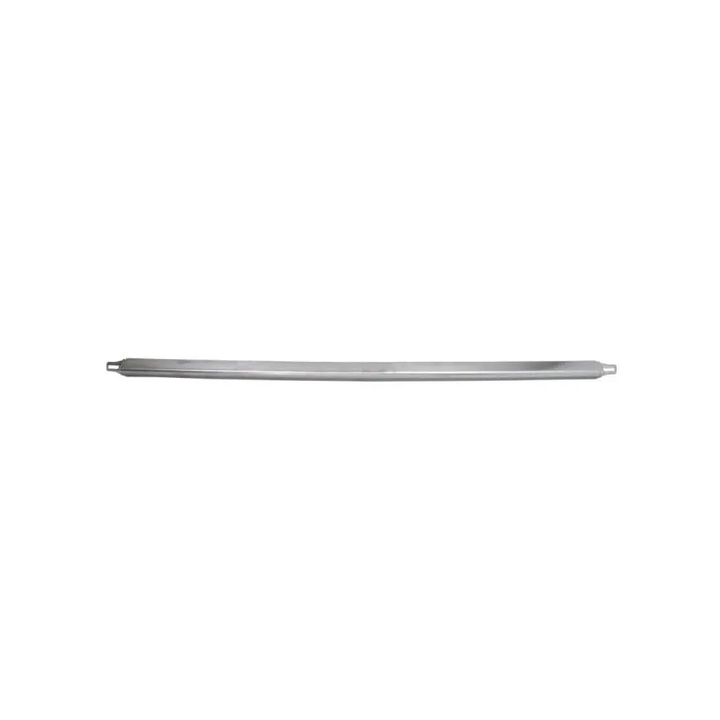 Baguette et bande protectrice, pare-chocs BLIC 5703-05-3529976P