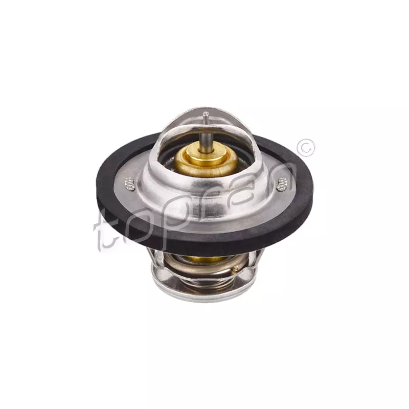 Thermostat d'eau TOPRAN 721 118