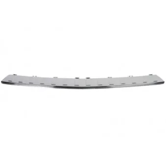 Baguette et bande protectrice, pare-chocs BLIC 5703-05-3580970P