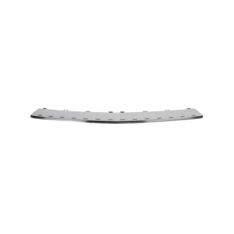 Baguette et bande protectrice, pare-chocs BLIC 5703-05-3580970P