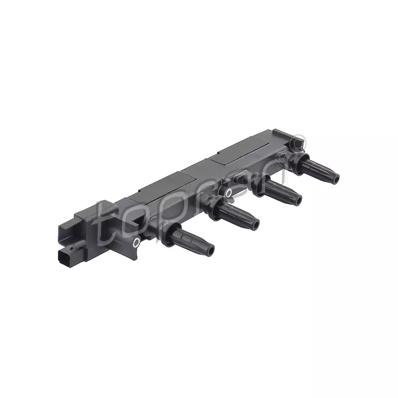 Bobine d'allumage TOPRAN 721 404